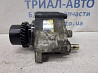 Насос вакуумный Toyota Prado 2002-2009 29300-67020 (Арт. 80897) Київ