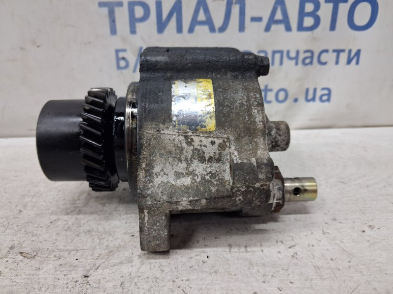 Насос вакуумный Toyota Prado 2002-2009 29300-67020 (Арт. 80897) Київ - зображення 1
