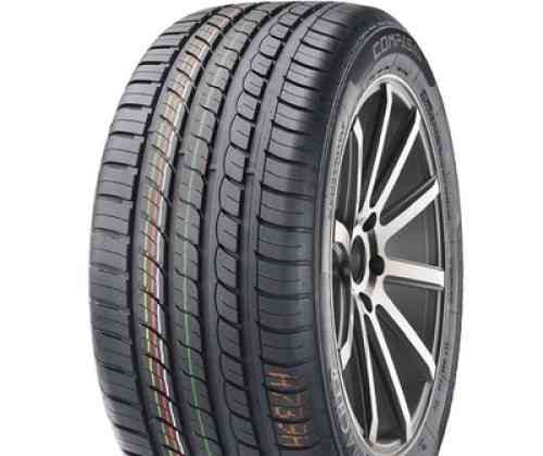 215/55 R17 Compasal Smacher 98W Легкова шина Київ