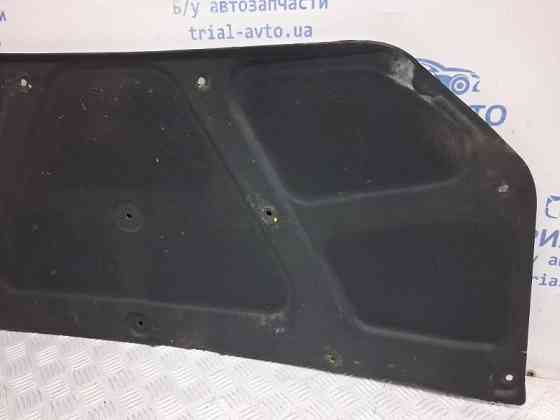 Обшивка капота Hyundai Tucson 2004-2009 811252E000 (Арт. 62307) Киев