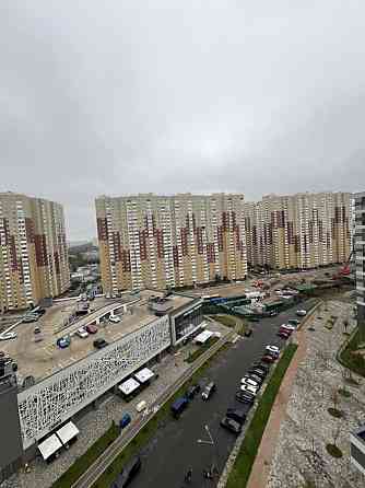 продажа 2-к квартира Киев, Подольский, 79990 $ Київ