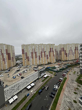 продажа 2-к квартира Киев, Подольский, 79990 $ Киев - изображение 1