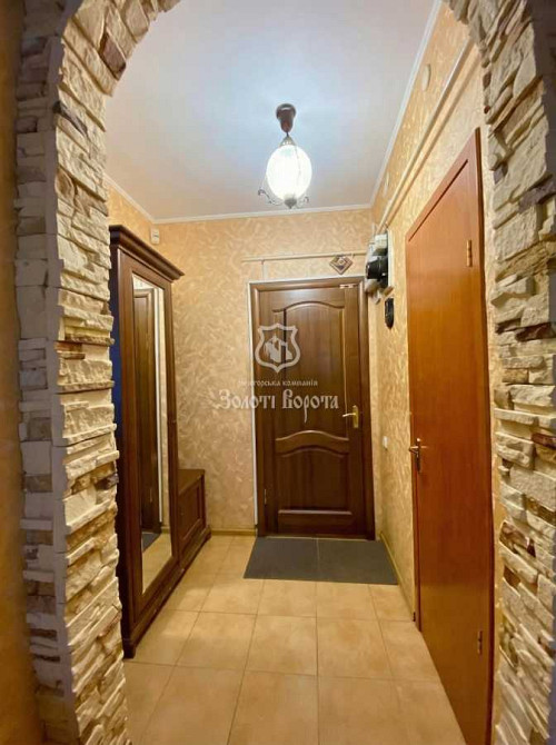 продажа 1-к квартира Киев, Соломенский, 29500 $ Київ - зображення 5