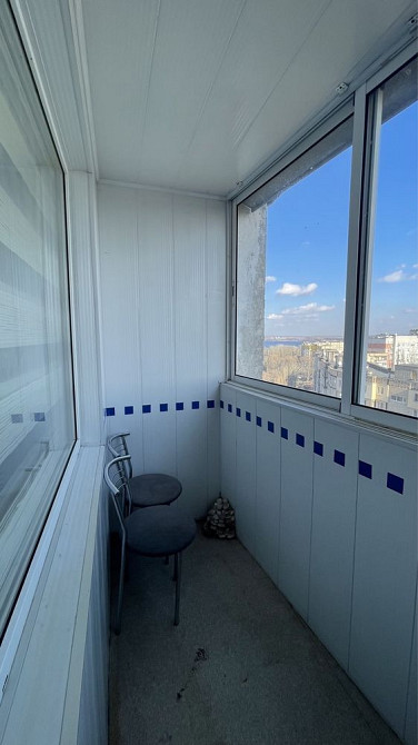 Продам. 2-к.кв. 13/16, ж/м Победа-6, пр.Героев Днепр - изображение 10