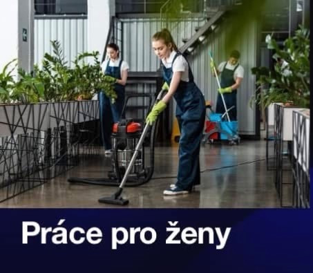 Покоївка Київ - зображення 1