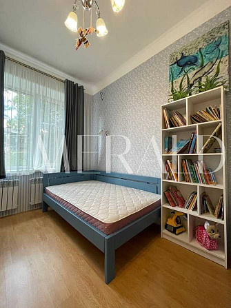 продажа 3-к квартира Киев, Шевченковский, 139500 $ Київ - photo 9