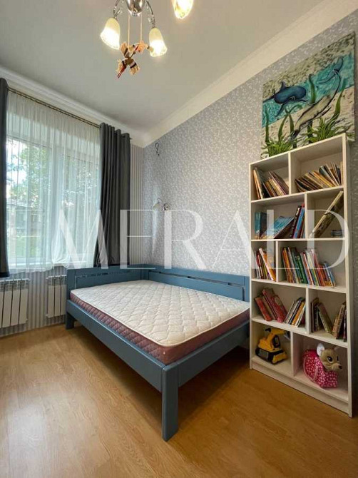 продажа 3-к квартира Киев, Шевченковский, 134900 $ Киев - изображение 9