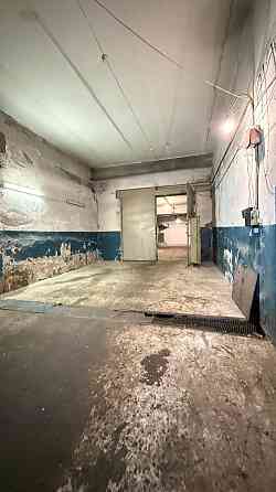 Пропоную зняти приміщення вул.Орловська. Дніпро