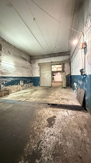 Пропоную зняти приміщення вул.Орловська. Дніпро - зображення 4