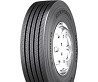 385/65 R22.5 Semperit Runner F2 160K Рульова вантажна шина Київ