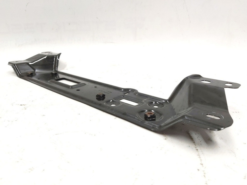 Пластина крепления кронштейна радара Tesla model 3 1103760-00-C Киев - изображение 3