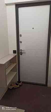 долгосрочная аренда 2-к квартира Киев, Соломенский, 12000 грн./мес. Киев