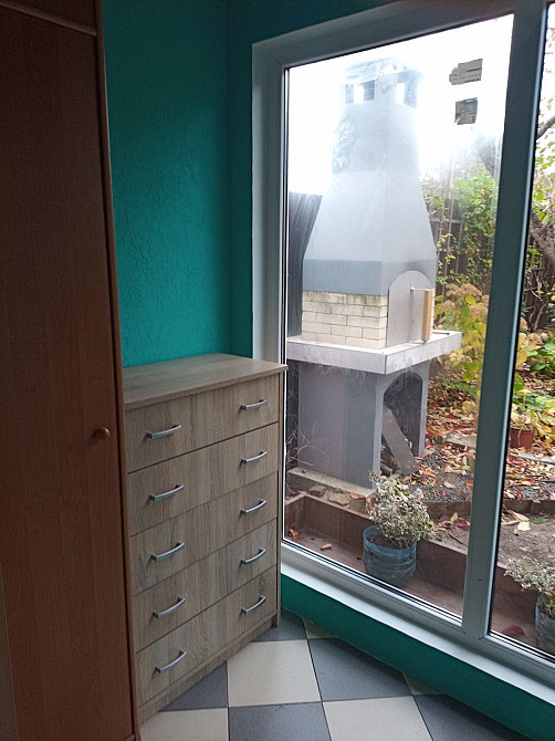 Продам будинок на березі лиману. Одесса - изображение 3