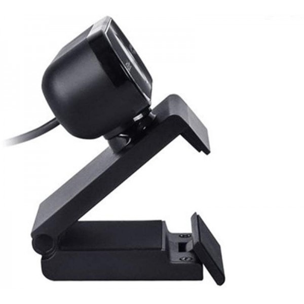 A4-tech Веб-камера A4Tech PK-940HA Black Харків - зображення 4