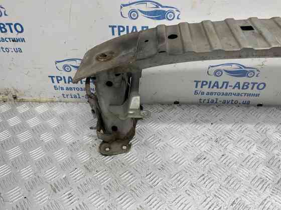 Усилитель бампера передний Mazda 3 2003-2009 BRYS-50-07Y (Арт. 81514) Київ