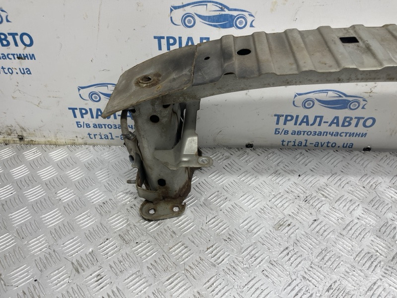 Усилитель бампера передний Mazda 3 2003-2009 BRYS-50-07Y (Арт. 81514) Київ - зображення 4