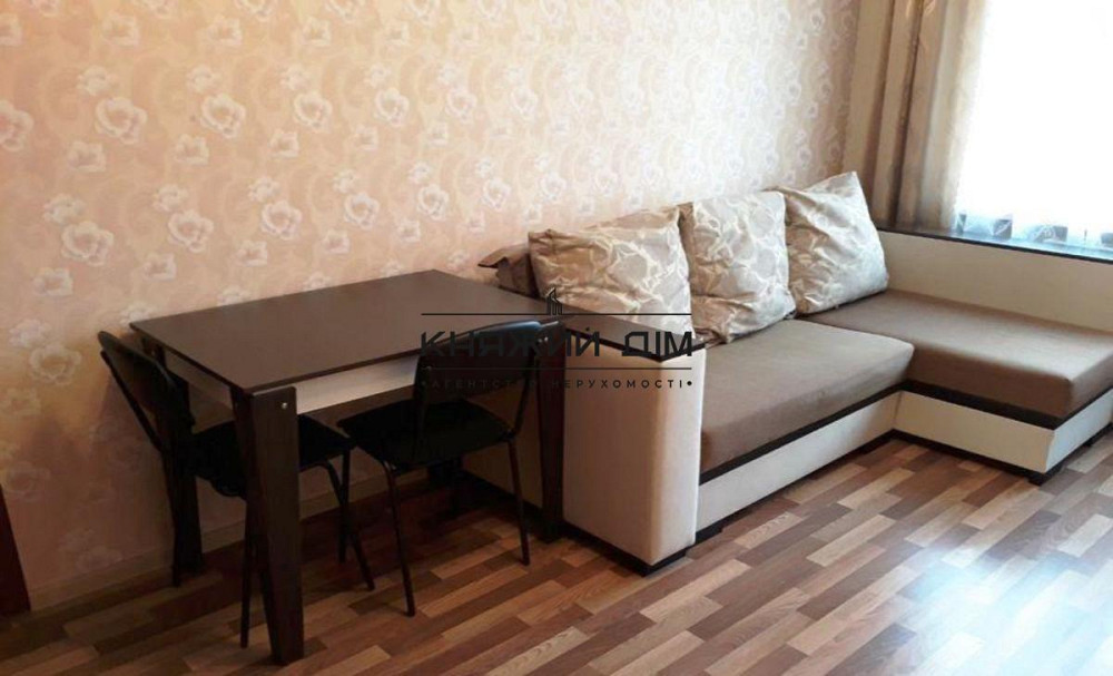 Оренда 1 кімнатна в новому будинку на Чавдар 34. м. Осокорки. №11165876 Київ - зображення 11