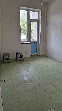 продажа 1-к квартира Киев, Голосеевский, 55000 $ Київ