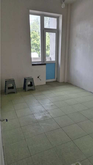 продажа 1-к квартира Киев, Голосеевский, 55000 $ Київ - зображення 1