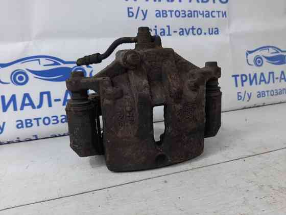 Суппорт передний правый Kia Sportage SL 1.7 DIESEL D4FD 2010 (б/у) Киев