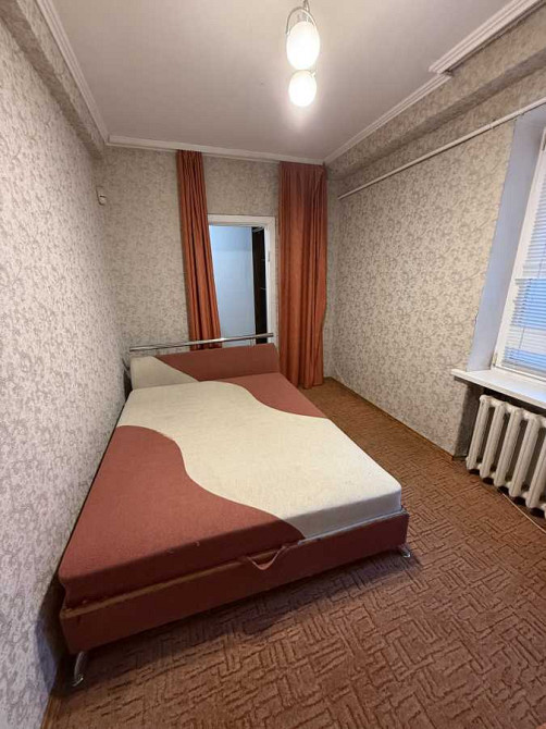 долгосрочная аренда 2-к квартира Киев, Святошинский, 11999 грн./мес. Київ - зображення 12