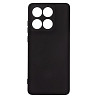 Чохол ArmorStandart ICON Camera Cov для Motorola Edge 60 Fusion 5G Black (ARM85382) (Код товару:4141 Харків