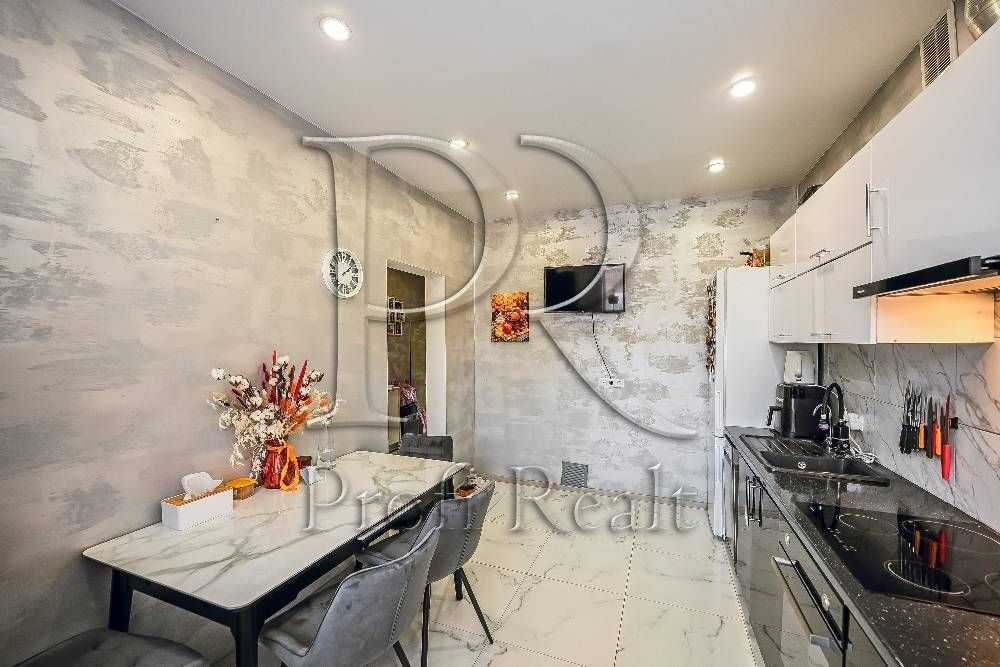 продажа 5-к таунхаус Киев, Деснянский, 150000 $ Київ - зображення 5