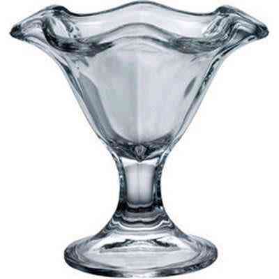 Креманка для морозива Bormioli Rocco Primavera 134510-M-02321990 250 мл Київ