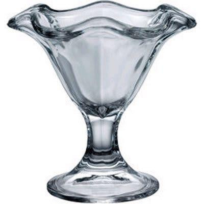 Креманка для морозива Bormioli Rocco Primavera 134510-M-02321990 250 мл Київ - зображення 1