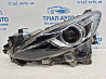 Фара левая Ксенон Mazda 3 2013-2019 BHT651040 (Арт. 77577) Киев