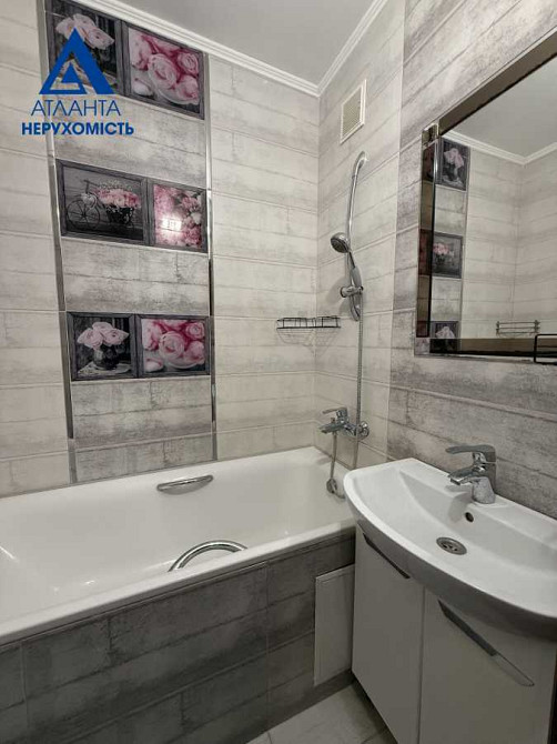 продажа 3-к квартира Луцк, 75000 $ Луцьк - зображення 10