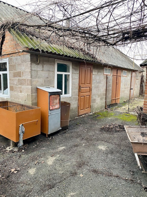 Продам будинок Богодухів Богодухов - изображение 12