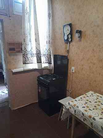 Сдам 2 ком кварт в частном секторе Рекордная От хозяина Одеса