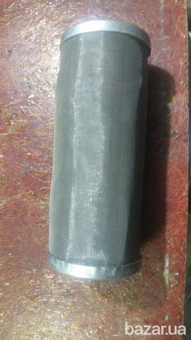 Фильтр воздушный компрессора ПР-10/8М Полтава - зображення 1