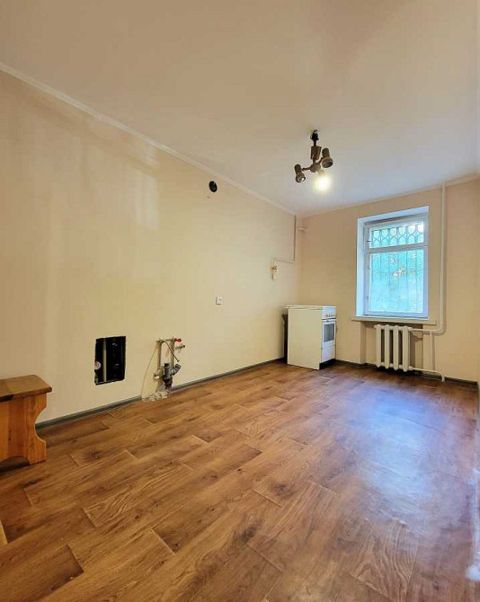 продажа 4-к квартира Винница, Ленинский, 63000 $ Вінниця - зображення 1