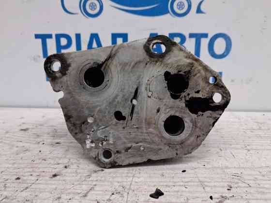 Радиатор масляный ДВС (теплообменник) Kia Sportage 2015-2022 264102A300 (Арт. 70809) Киев