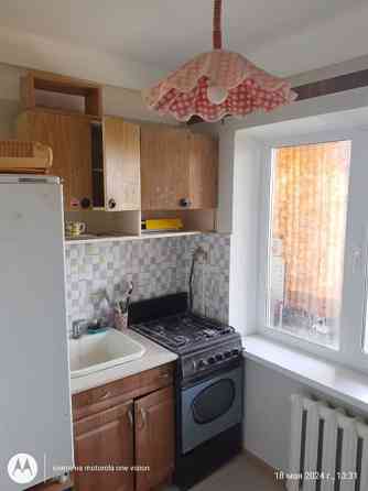 м.Олимпийская-Вокзальная 15-20мин.Сдам квартиру. Київ