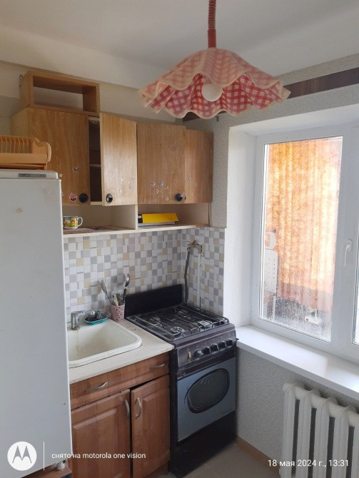 м.Олимпийская-Вокзальная 15-20мин.Сдам квартиру. Київ - зображення 6