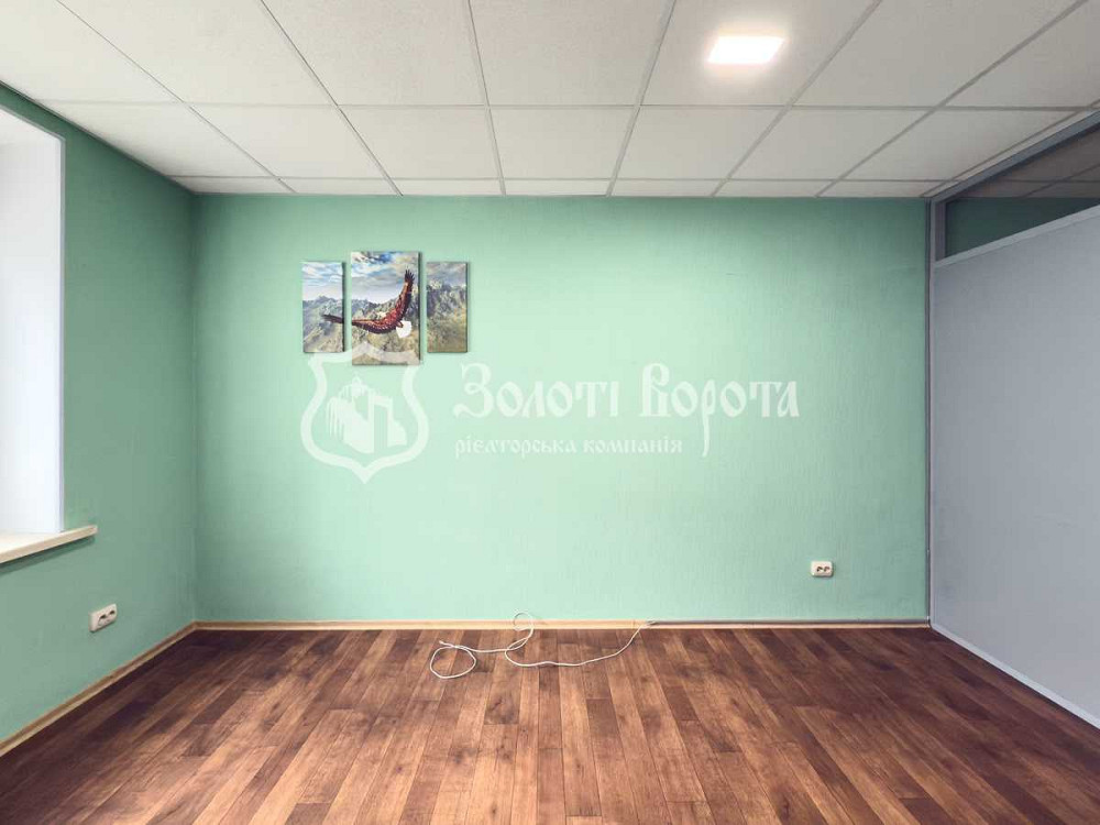 продажа офисное помещение Киев, Дарницкий, 72000 $ Київ - зображення 10