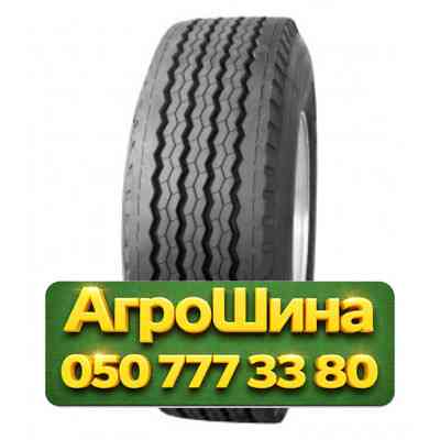 385/65R22.5 Firemax FM07 160L PR20 Прицепная грузовая шина Киев