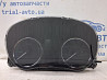 Приборная панель Mitsubishi Outlander 2012-2021  (Арт. 80733) Киев