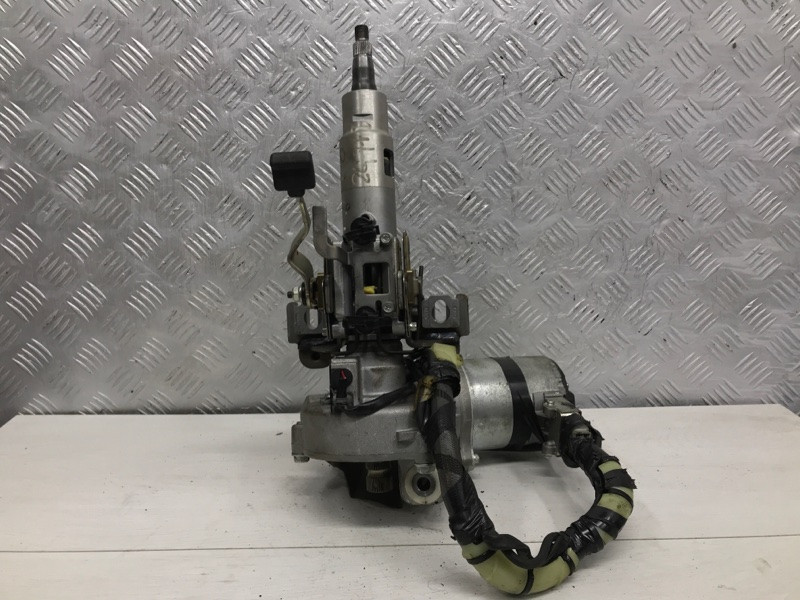 Электроусилитель Toyota RAV 4 A30 2.0 БЕНЗИН 1AZFE 2005 (б/у) Київ - зображення 7