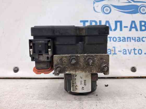Блок abs Suzuki Grand Vitara 2005-2016 56110-64JC2 (Арт. 70264) Київ
