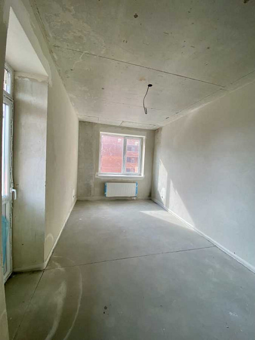 продажа 1-к квартира Бориспольский, Борисполь, 35000 $ Бориспіль - зображення 7