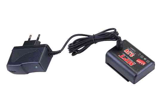 Уровень лазерный MPT 45 м ±0.3 мм/м 3 гол H/V/H+V H360°/2хV360° ±4° GREEN/510 нм класс II IP54 Li-io Харків