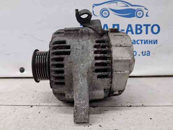 Генератор Toyota Camry 2001-2006 2706020240 (Арт. 68286) Київ