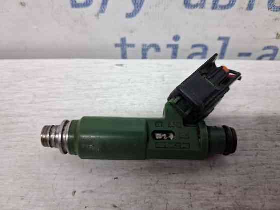 Форсунка топливная Toyota Avensis 2003-2009 2320922040 (Арт. 59099) Киев