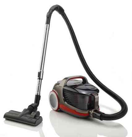 Пылесос циклонный Gorenje VСEA-03-GAPRAСY 700 Вт Киев