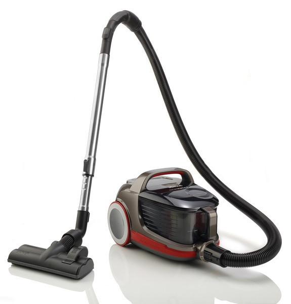 Пылесос циклонный Gorenje VСEA-03-GAPRAСY 700 Вт Київ - зображення 1