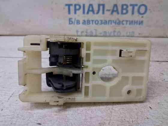 Ручка двери внутреняя задняя левая Hyundai Tucson 2004-2009 826102E000WK (Арт. 86298) Киев
